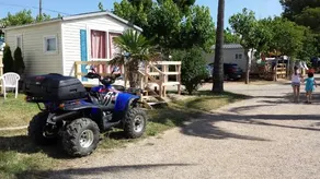 Bungalows Alfacs - Image 5