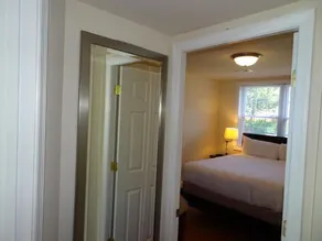 Affordable 2bdrm Home-FREE Designated Parking - Image 4