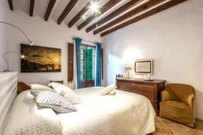 Townhouse Alejandra - Image 4