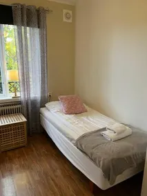 Västerhöjdsgården B&B - Image 3