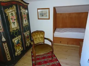 Ferienhaus In Der Sonne - Image 3