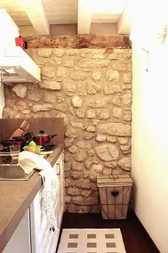 Albergo Diffuso Polcenigo Ca' Bianca - Image 5