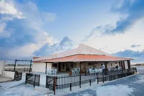OYO Hotel Das Pedras - Image 5