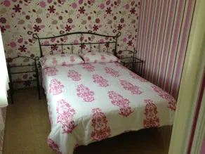 Apartaments Cal Pujol - Image 5