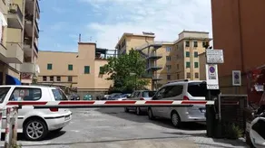 Brignole Easy stay - Image 3