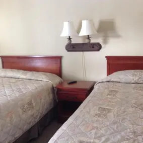 Greenup Inn - Image 5