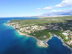 Guesthouse Gligora - Image 2