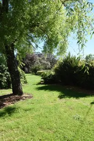 Country Gate - Image 3