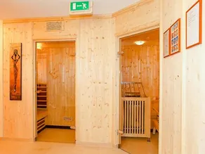 Chalet in Schwendau A 241.003 - Image 5