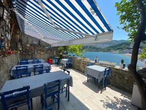 Marina Hotel - Image 2