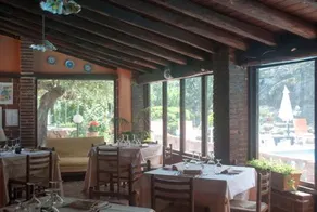 Agriturismo Fattoria Di Grenne - Image 5