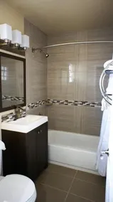 Executive Inn Deming - Image 5