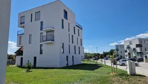 Hillshome - 84m2 moderný byt s terasou aj saunou - Image 5