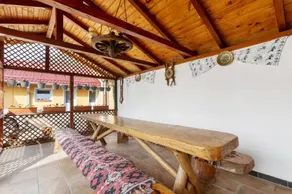 Casa Rasnoveana - Image 2