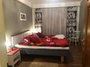 Arctic Circle Apartment - Image 3