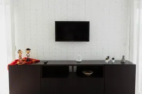 Casa Da Posa - Image 3
