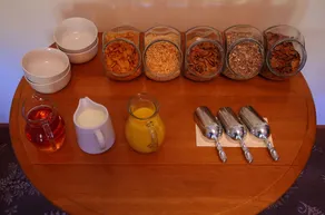 The Duke William Bed and Breakfast - Image 4