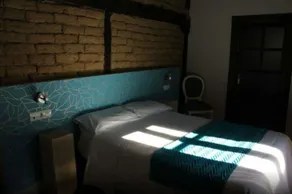 Priorato del Val - Image 3