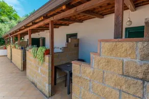 Hotel Ulisse - Image 2