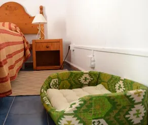 La Mimosa B&B Hostal - Image 3