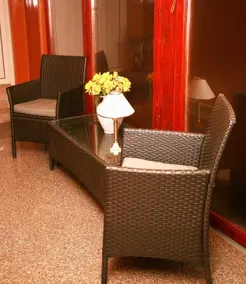 Bastya Wellness - Image 5