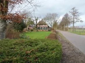 B&B An De Kraloerweg - Image 4