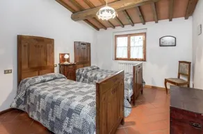 Agriturismo Bellavista - Image 4