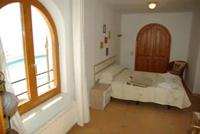 Casa Christiane - Image 5