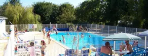 Gites et chambres d'hotes de Kernejeune - Image 3