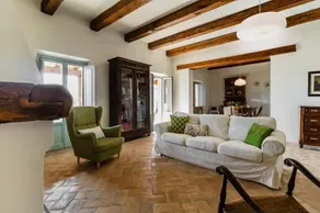 Il Casale delle Rose - Image 5