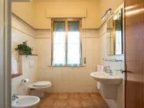 Agriturismo B&B Ponziani - Image 4