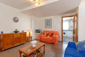 Rio Algar Villa - Image 3