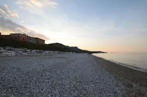 La Casetta Di Adriana - Image 3