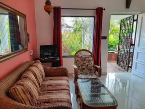 Villa Mogra - Image 3