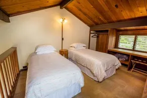 Kula Lodge - Image 2