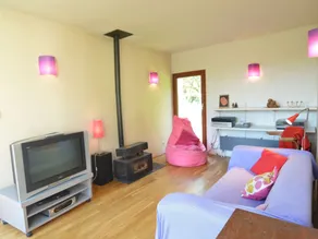 Dreamy Holiday Home with Pool(open from apr till sep), Garden, Roof Terrace, BBQ - Image 5