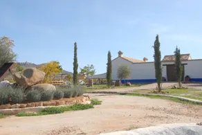 La Quinteria de Mora - Image 4