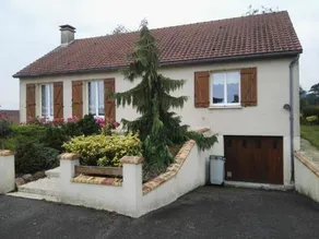 Les Bouvines - Image 3