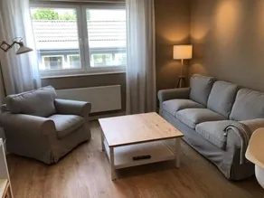 Klein und Fein - Image 4