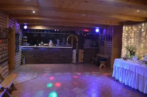 Vytauto Bamso Sodyba - Image 4