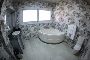 Al Wady Hotel - Image 5