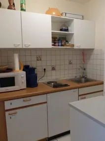 Golf-Appartement-Sonnenblick - Image 3