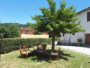 Casa Il Brio - Image 4
