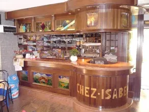 Albergo Ristorante Chez Isabel - Image 2
