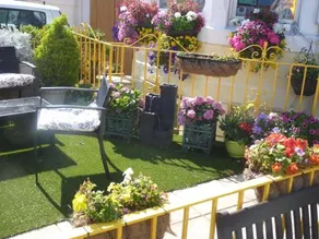 The Berkswell Hotel - Image 3
