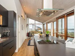 Holiday Home RØnde X - Image 2