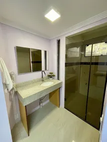Nstay Coliving - Image 3