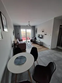 Apartamenty W Bieszczadach - Image 2