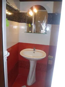 Apartment Roma - Image 5