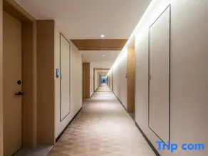 RIZHAOHOTEL - Image 5